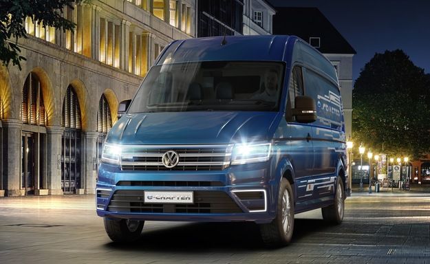 vw e-crafter 02